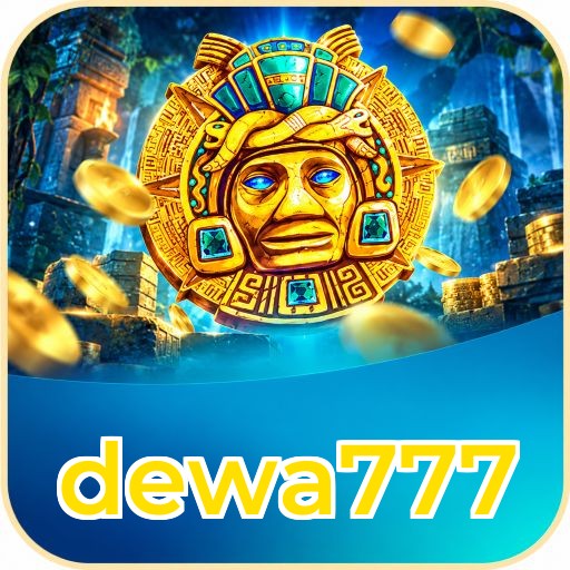 Tampilan antarmuka pengguna dewa777 yang ramah dan intuitif.