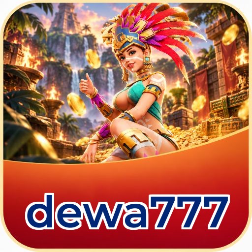 Katalog lengkap aplikasi Android berkualitas di dewa777 APK Indonesia.