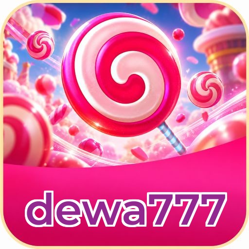 Proses download aplikasi Android cepat dan aman di dewa777 APK Indonesia.